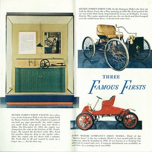 1939 Ford Exposition Booklet-14-15.jpg